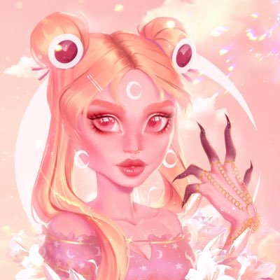 Fabio Bottega ✨commissions OPEN✨さんのプロフィール画像
