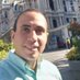 Mahmoud Mostafa (@mahmoudalexs) Twitter profile photo Mahmoud Mostafa (@mahmoudalexs) Twitter profile photo