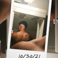 jjero.b (@jeroobuffa2004) 's Twitter Profile