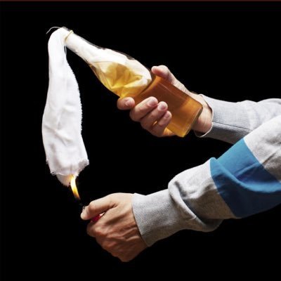 DwealthTV's profile picture. Programmer, Graphics Designer, Upcoming Influencer , Whatsapp TV Admin, I just want to be happy and please follow me ♥️