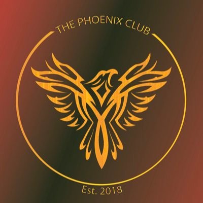 Official Twitter account of The Phoenix Club, Inc. #TheEmpire Twitter account managed by IHQ at One World Trade Center, New York City