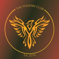 The Phoenix Club, Inc. (@tpc_2018) 's Twitter Profile
