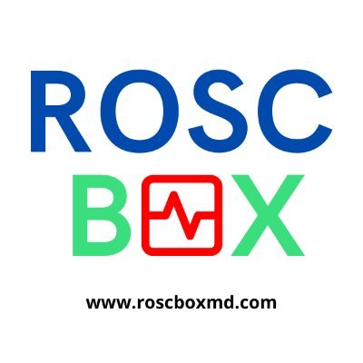 Monthly snack boxes for med students, residents, docs, nurses & 1st Responders. Passionate about preventing HCW suicide. 
Natl.Suicide # Call/Text 988