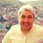 Mehmet69348241's profile image