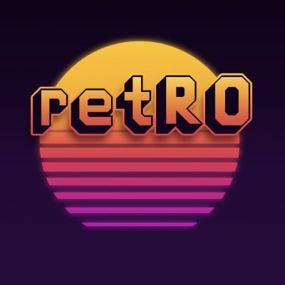 retRO is a low rate (1x/1x/1x) classic MMORPG emulator in a fixed pre-Renewal setting and official-like gameplay. No pay2win, no donations and no custom NPCs.