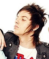 Twitter criado com objetivo de ajudar o Pedro Lanza da banda Restart nas votações da premiação do 'Meus Prêmios Nick 2011' aqui rolarão maratonas diarias. =)