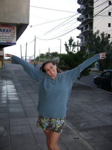 laurarizzo2's profile picture. Professora de Educação Física