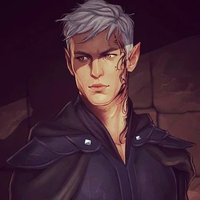 vlad (@vladtoie) 's Twitter Profile Photo vlad (@vladtoie) 's Twitter Profile Photo