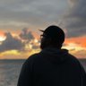 hussainabeer_'s profile picture. Web Developer 🤓 | I like JavaScript & Flutter | 🇲🇻 | Github:   https://t.co/0U3LSjMCRr