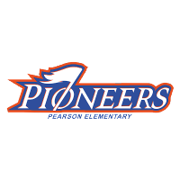 KIM DANCER(@pearsonpioneers) 's Twitter Profile Photo