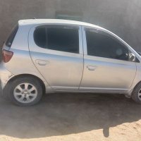 Syed Abdul Baseer (@syedabd08633097) 's Twitter Profile