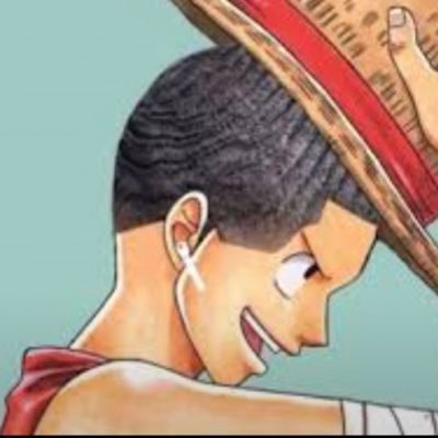 Jeronto12's profile picture. All delusion