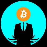 Kripto Kafa ₿ (@kriptokafa_) Twitter profile photo
