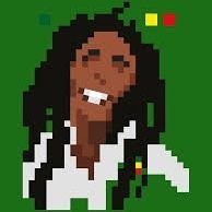 tuilakhang's profile picture. BSC-BNB Holde to die
Crypto Boy🚀