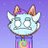 MOUNCEFELMARGH1's profile image