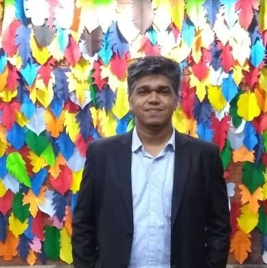 Antoferns7's profile picture. Evaluation | Photography | Nature