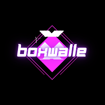 boxwalle (@boxwalle1) / X