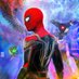 Spider-Man Movie Updates and Leaks 🕷🕸 (@Spider_Leaks) Twitter profile photo