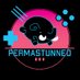 Permastunned Gaming (@PermastunnedG) Twitter profile photo