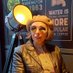 Nikki Bywater (@nikkiinola) Twitter profile photo Nikki Bywater (@nikkiinola) Twitter profile photo