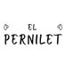 El Pernilet (@EPernilet) Twitter profile photo