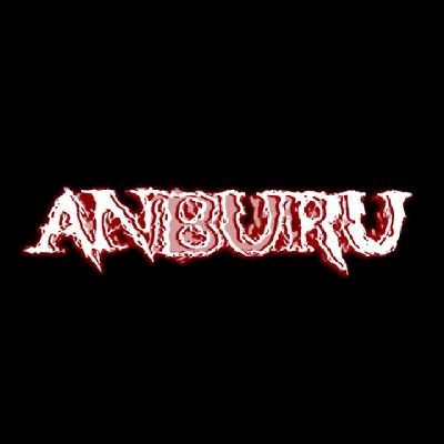 Anburu Band Profile