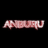 Anburu Band(@AnburuBand) 's Twitter Profileg