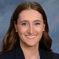 Michelle Eventov (@meventovmd) 's Twitter Profile