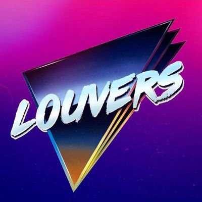 Nostalgia. Band. Content. Collector of retro things. Retrowave/Synthwave/80s 90s vibe.
Check out our music, streaming now!