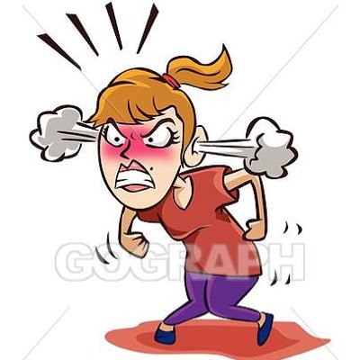 @barelyrepressedfury@toot.community
Barely repressed fury & swearing. Tories &/or Covidiots, you won't like this feed. OH to a knackered NHS worker