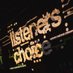 Listeners Choice (@listener_choice) Twitter profile photo Listeners Choice (@listener_choice) Twitter profile photo