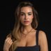 Audrey Bouetté Tiger 🆎 (@audreybouette) Twitter profile photo Audrey Bouetté Tiger 🆎 (@audreybouette) Twitter profile photo