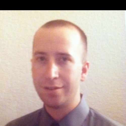 JessieMackieLM's profile picture. I graduated from the University of Iowa and am a huge sports fan.  At Liberty Mutual, we are committed to offering affordable insurance programs to you.