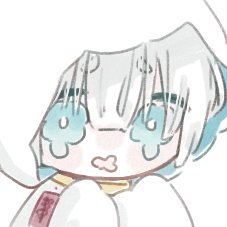 ろろしさんのプロフィール画像