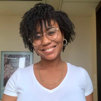 Assistant Professor @IUONeill. Health policy, politics, & equity. ΤΒΣ. she/her