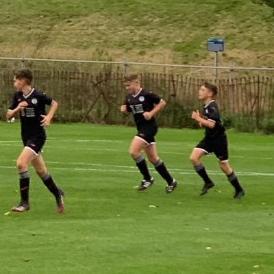 Zane17845481's profile picture. Signed for 🦢🦢 play for South Wales 🐉🐉