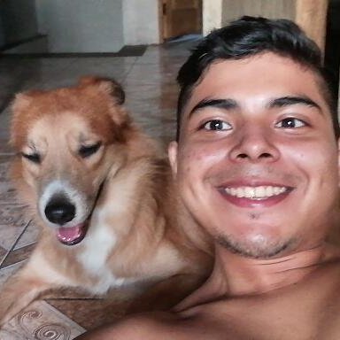 hjalmar_lino's profile picture. WPSIATWIN