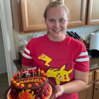 beach_snoopy's profile picture. 