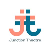 JunctionTheatre (@junction_theatr) 's Twitter Profile Photo JunctionTheatre (@junction_theatr) 's Twitter Profile Photo