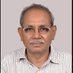 Arunendra Prasad Sharma (@arunneetusharma) Twitter profile photo Arunendra Prasad Sharma (@arunneetusharma) Twitter profile photo