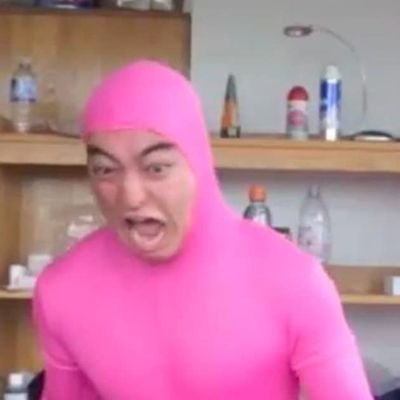 kitsune_zuki's profile picture. 