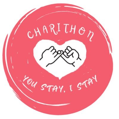 #Charithon is a bi-annual fundraising event founded by the Twitch music community. Our 3rd #Charithon event is December 3-5. Follow us for event news & updates!