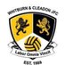 Whitburn & Cleadon Juniors FC (@wacjfc) Twitter profile photo Whitburn & Cleadon Juniors FC (@wacjfc) Twitter profile photo