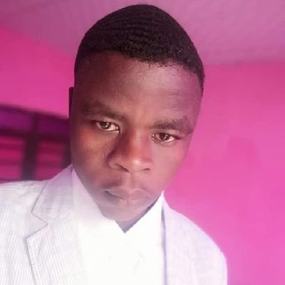 jNkrMpNmmrXrPvW's profile picture. 