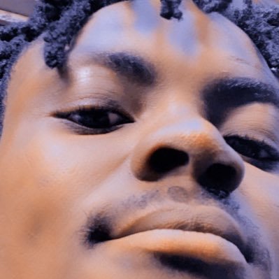 kiingRichy21's profile picture. Everything bout me