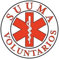 SUUMA Voluntarios 🚑(@SUUMA_CDMX) 's Twitter Profile Photo