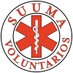 SUUMA Voluntarios 🚑 (@SUUMA_CDMX) Twitter profile photo