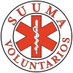 SUUMA Voluntarios 🚑 (@suuma_cdmx) Twitter profile photo SUUMA Voluntarios 🚑 (@suuma_cdmx) Twitter profile photo