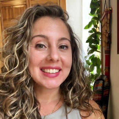 Augustinas_word's profile picture. Community Arts Educator. Creator. 
Professor @Massart