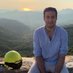 Ata Jaffer (@jafferurol) Twitter profile photo Ata Jaffer (@jafferurol) Twitter profile photo